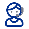 Avatar talking