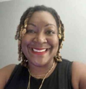 Ms. Kourtney Chavisxc